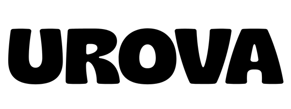 Urova
