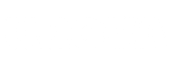 Urova